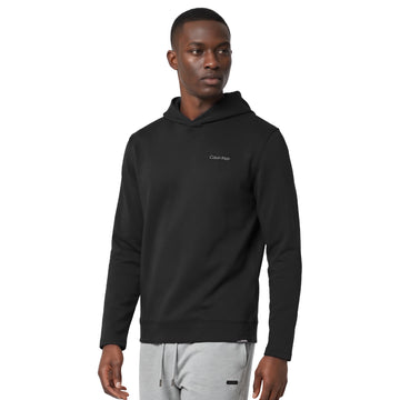 Calvin Klein Golf Tour Hoodie