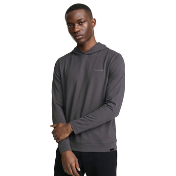 Calvin Klein Golf Tour Hoodie