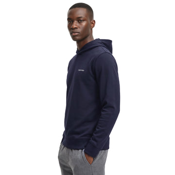 Calvin Klein Golf Tour Hoodie