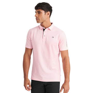 Calvin Klein Golf Uni Shirt