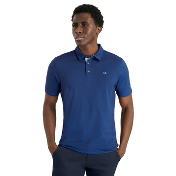 Calvin Klein Golf Uni Shirt