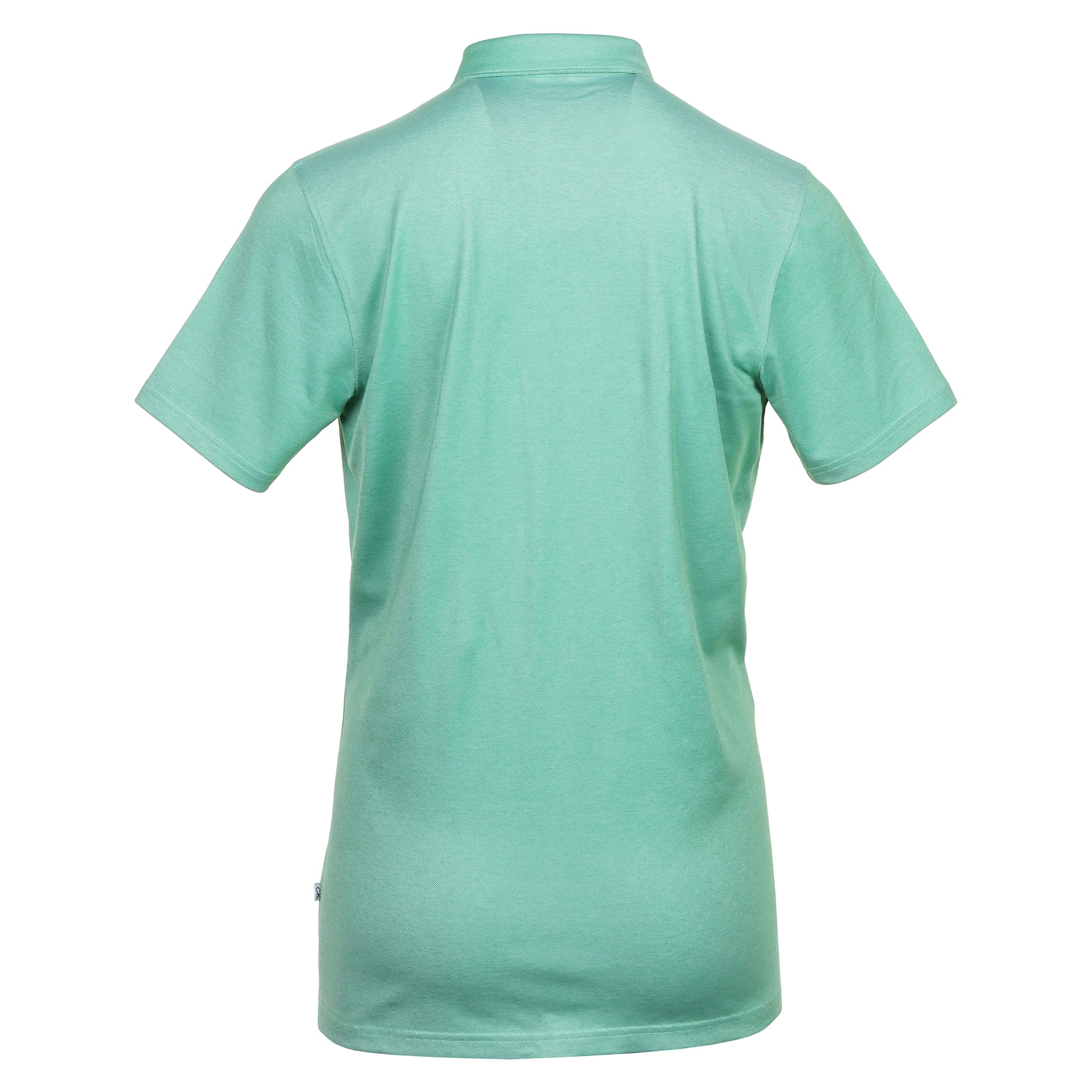 calvin-klein-golf-uni-shirt-c9952-green-function18