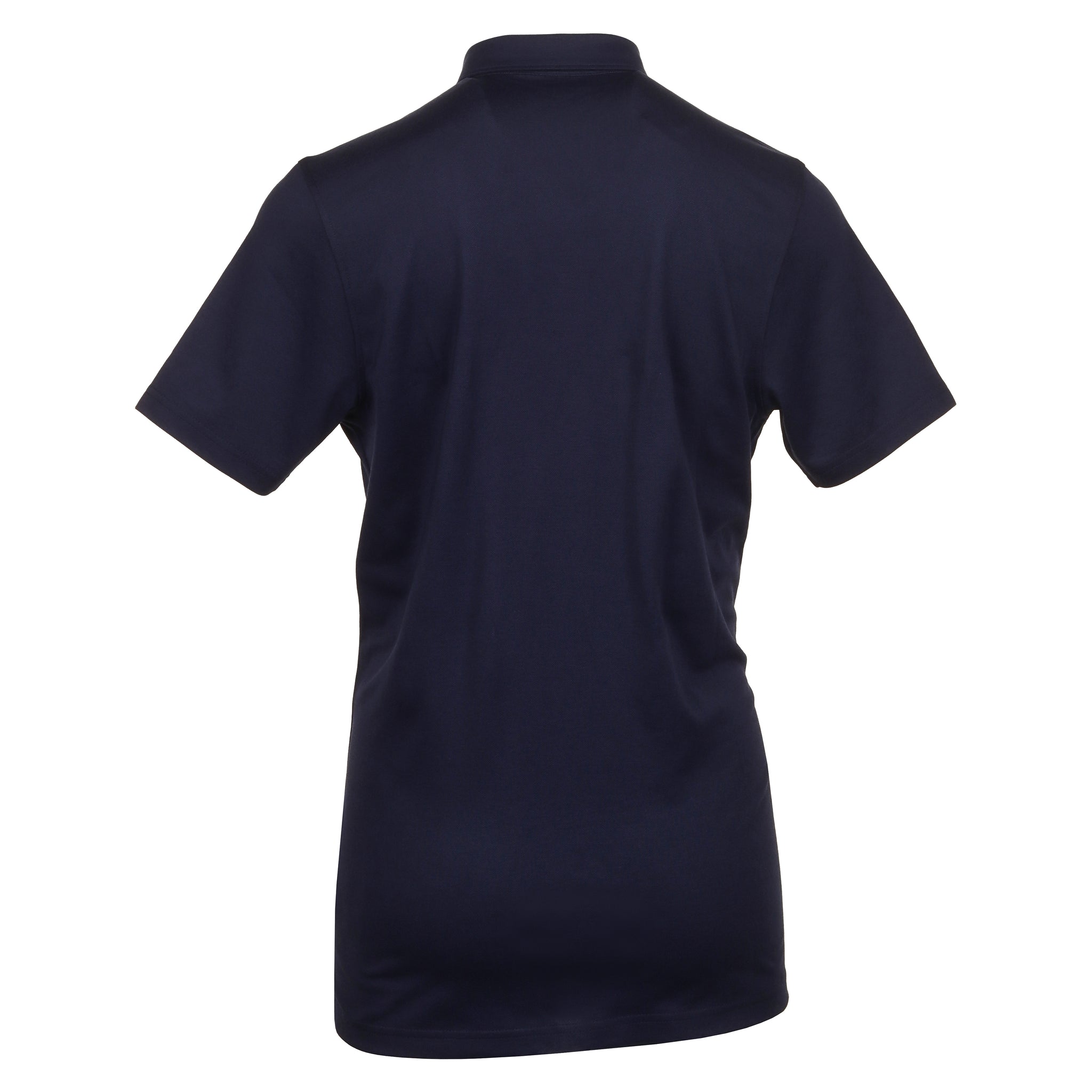 calvin-klein-golf-uni-shirt-c9952-navy-function18