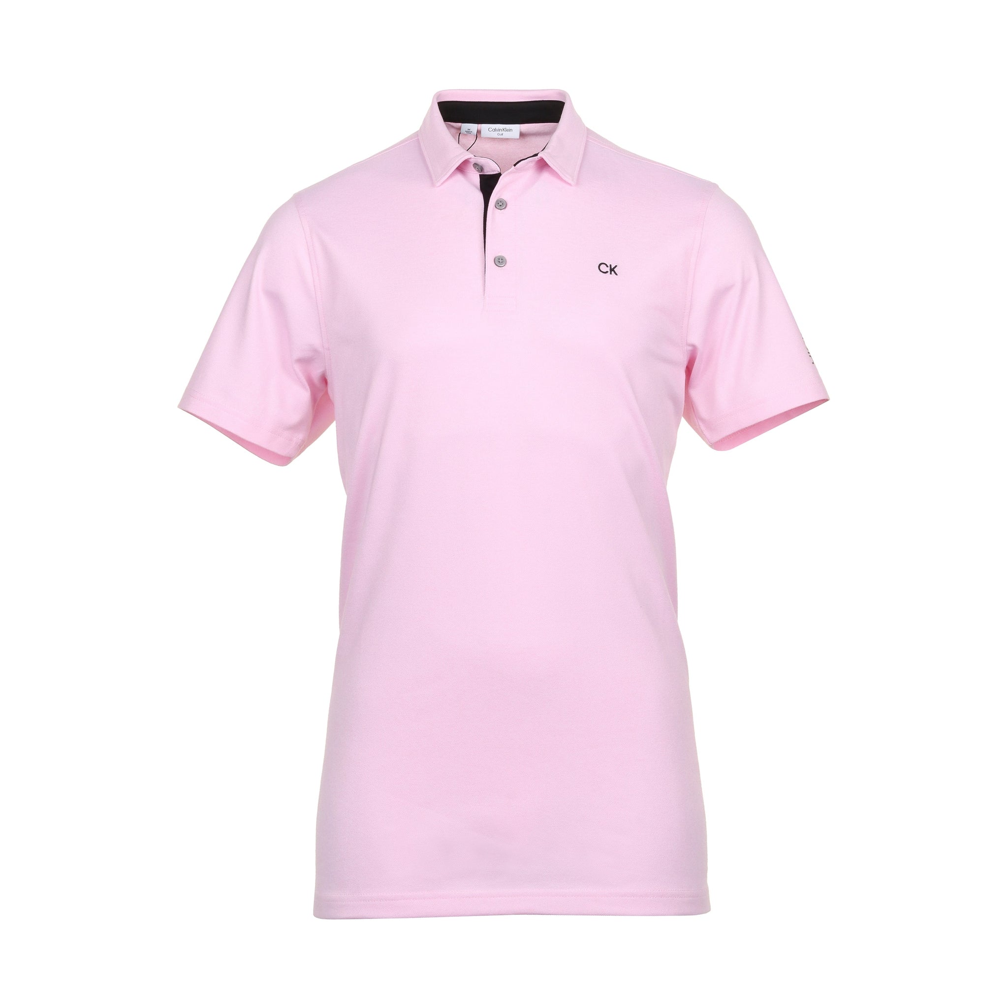Calvin clearance klein uni