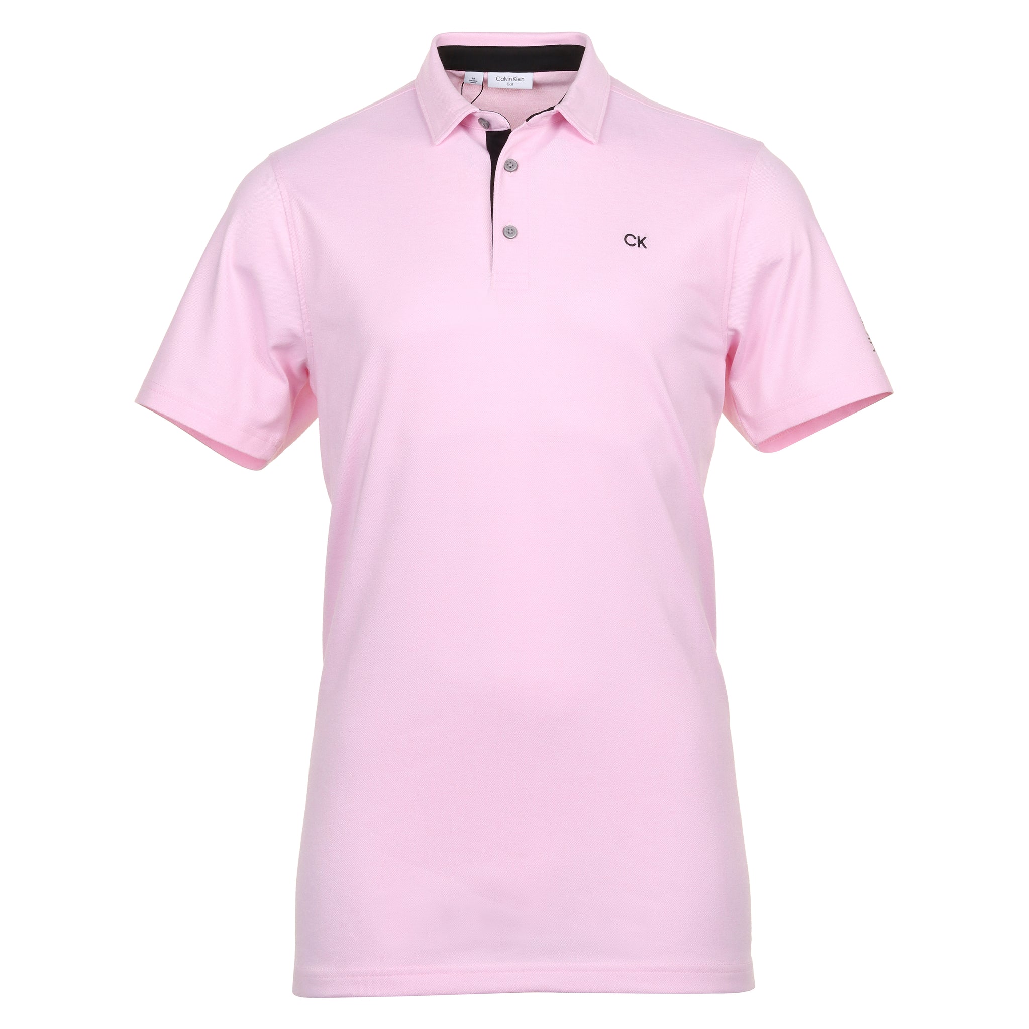 calvin-klein-golf-uni-shirt-c9952-baby-pink-function18