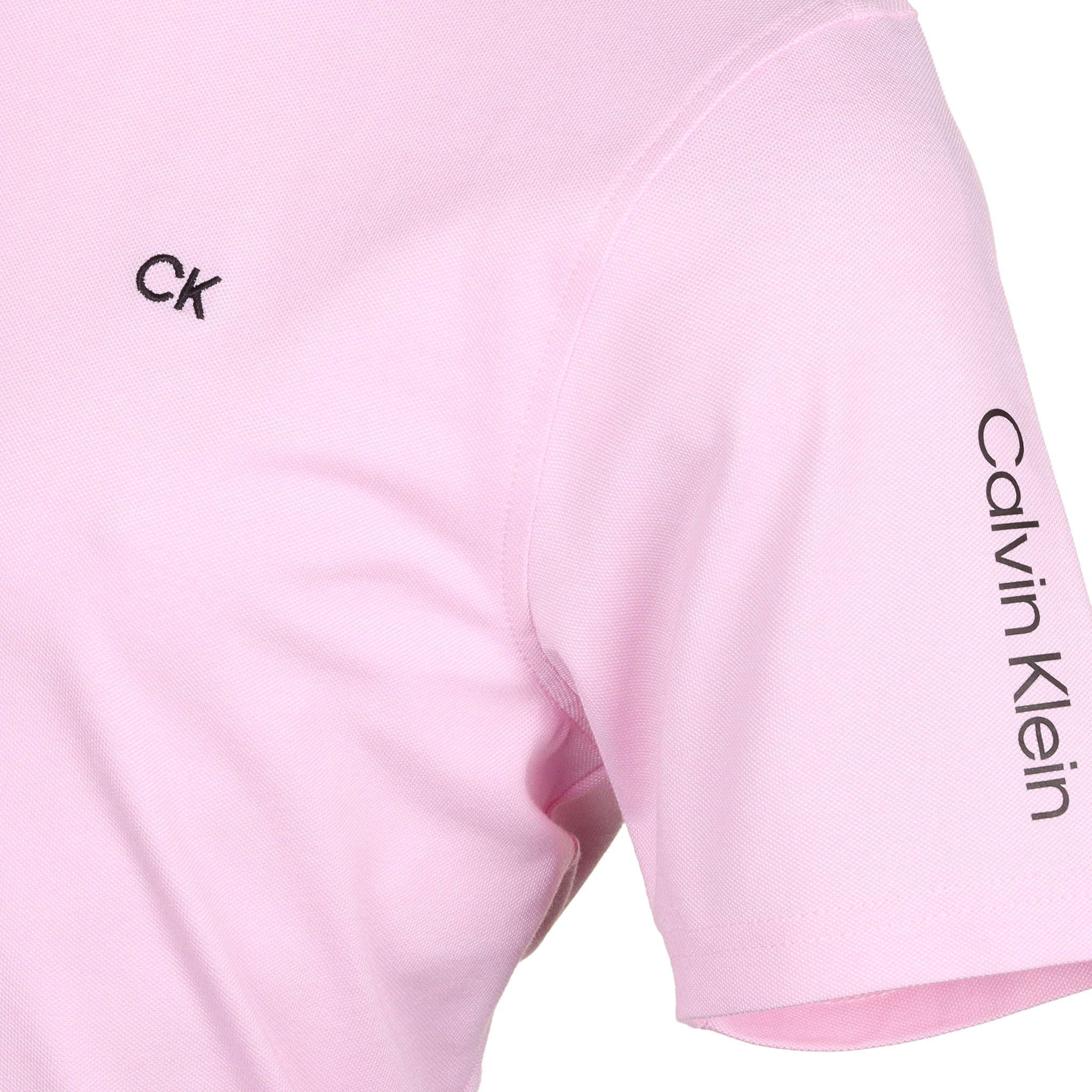 Calvin clearance klein uni