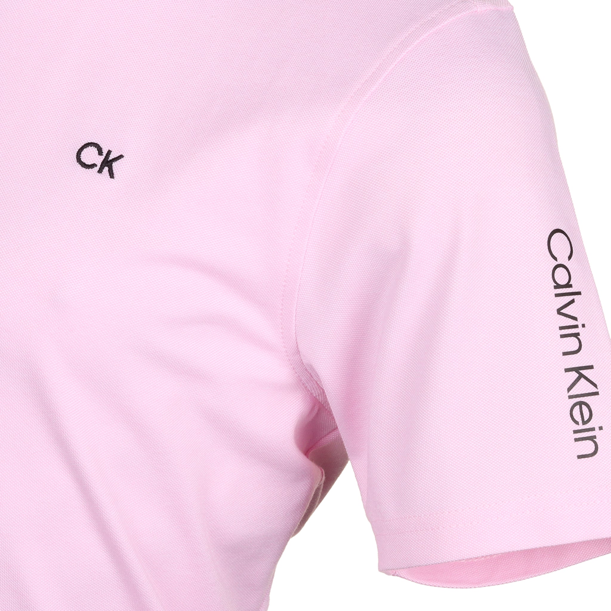 calvin-klein-golf-uni-shirt-c9952-baby-pink-function18