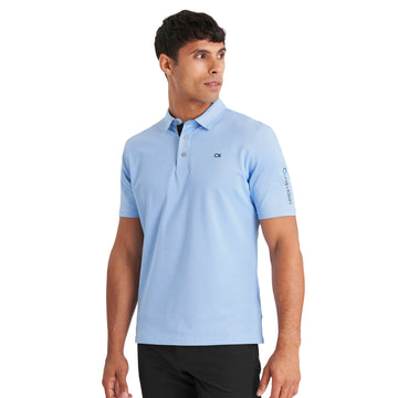 Calvin Klein Golf Uni Shirt