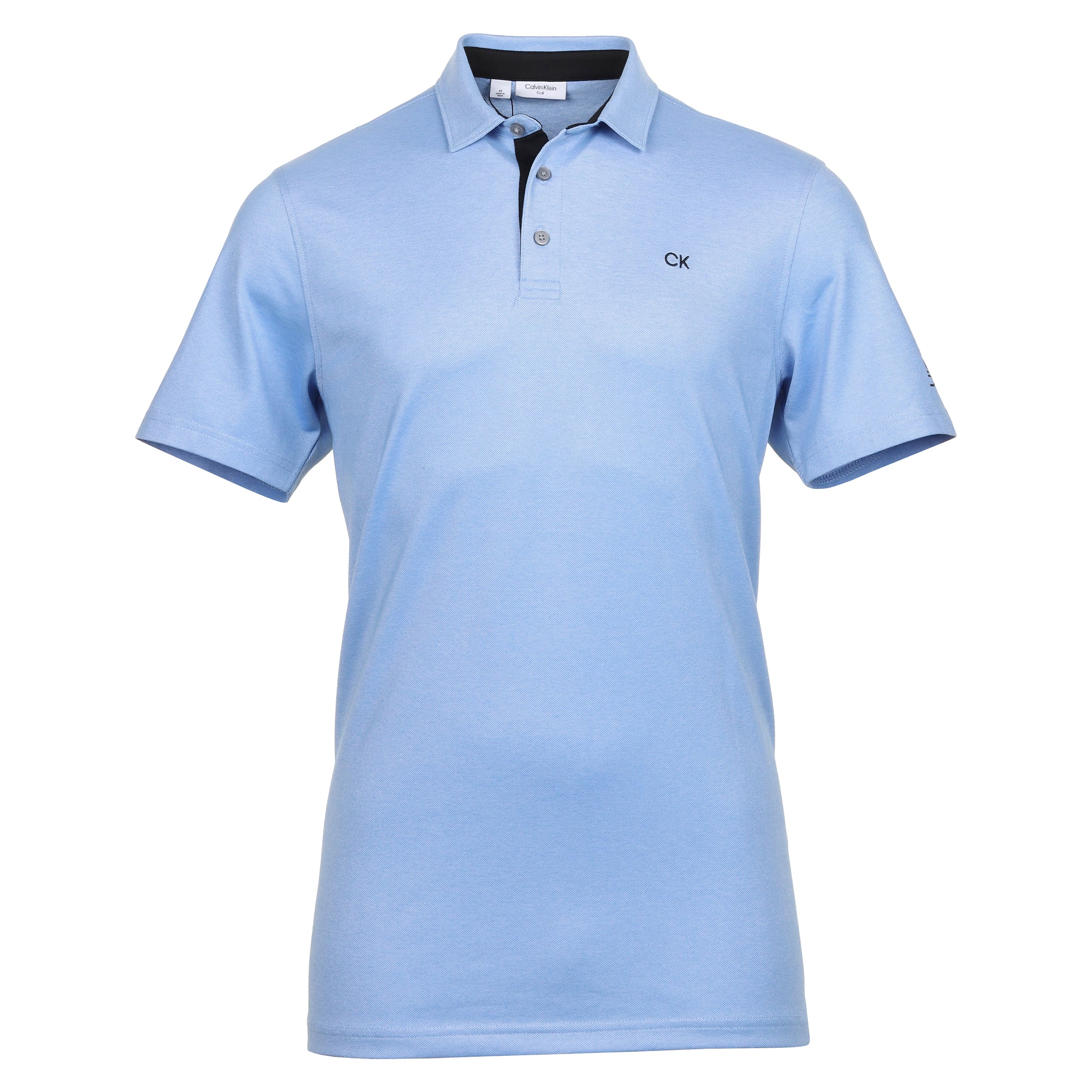 Calvin Klein Golf Uni Shirt