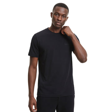 Calvin Klein Golf Urban Tech T-Shirt