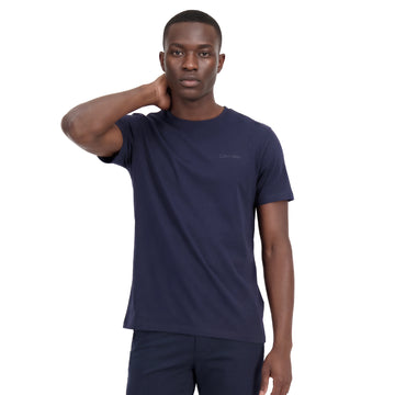 Calvin Klein Golf Urban Tech T-Shirt