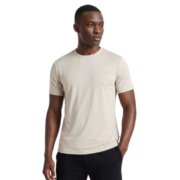 Calvin Klein Golf Urban Tech T-Shirt