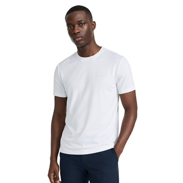 Calvin Klein Golf Urban Tech T-Shirt