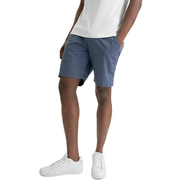 Calvin Klein Golf Vacation Chino Shorts
