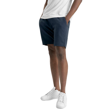 Calvin Klein Golf Vacation Chino Shorts