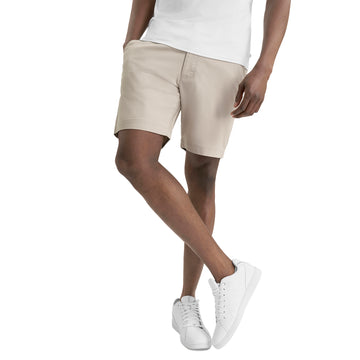 Calvin Klein Golf Vacation Chino Shorts