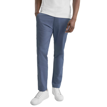 Calvin Klein Golf Vacation Chino Trousers