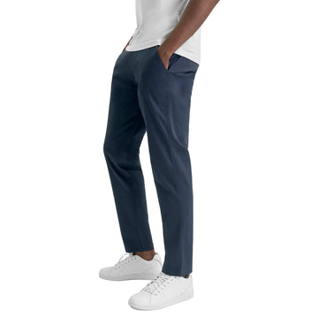 Calvin Klein Golf Vacation Chino Trousers
