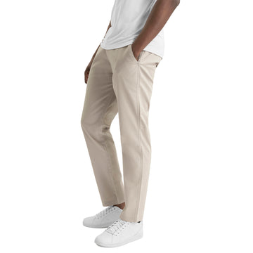 Calvin Klein Golf Vacation Chino Trousers