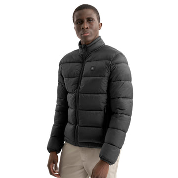 Calvin Klein Golf Whitefield Padded Jacket