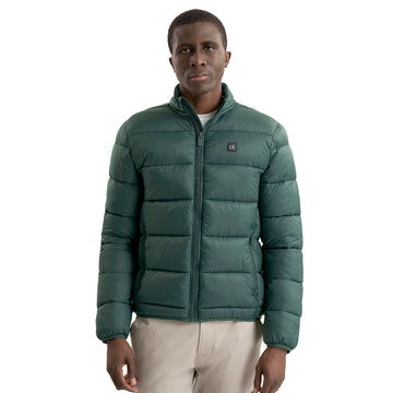 Calvin Klein Golf Whitefield Padded Jacket