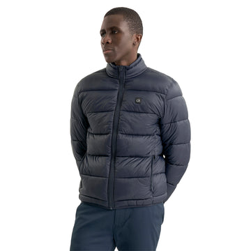 Calvin Klein Golf Whitefield Padded Jacket