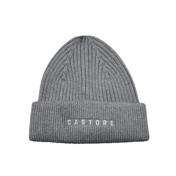 Castore Beanie
