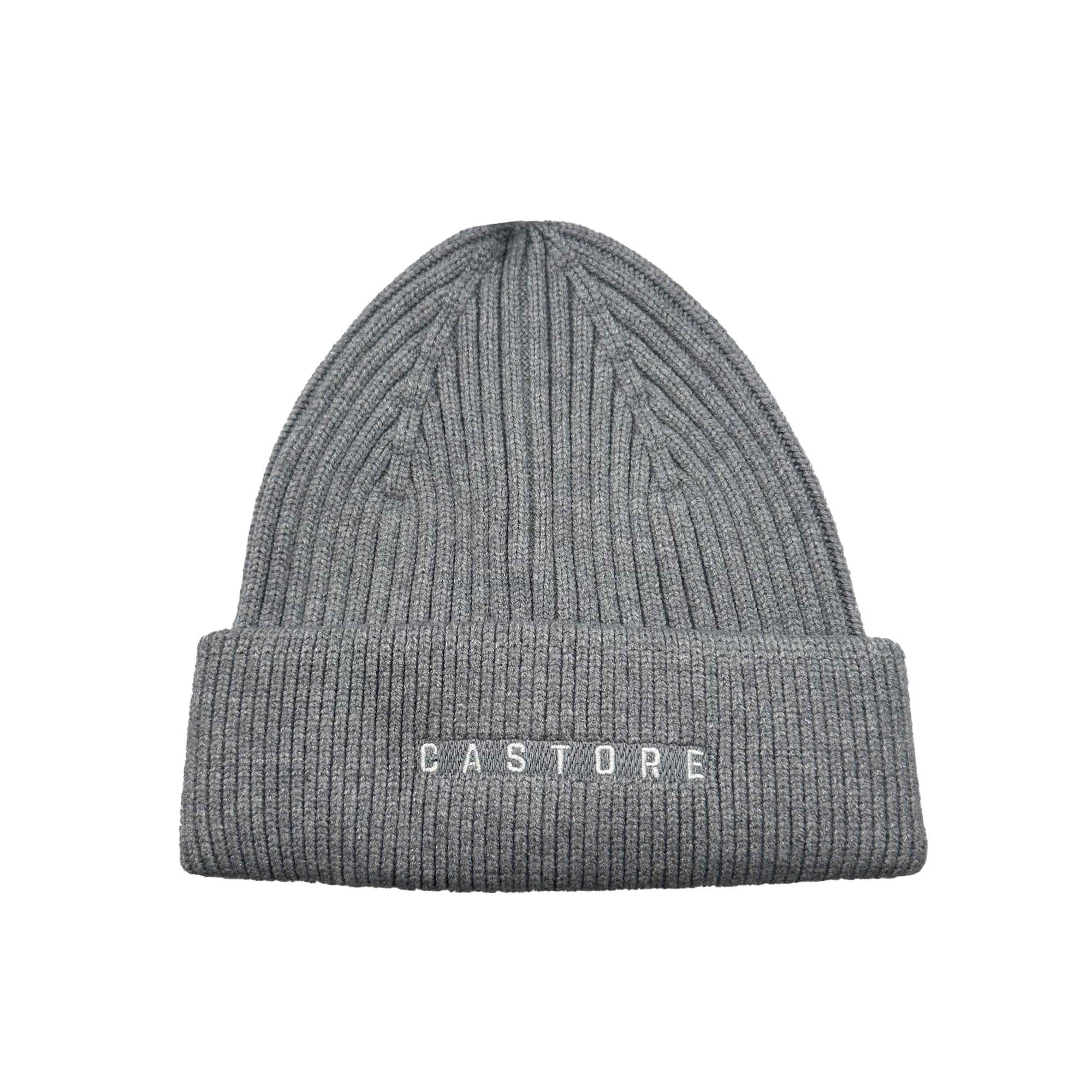 Castore Beanie