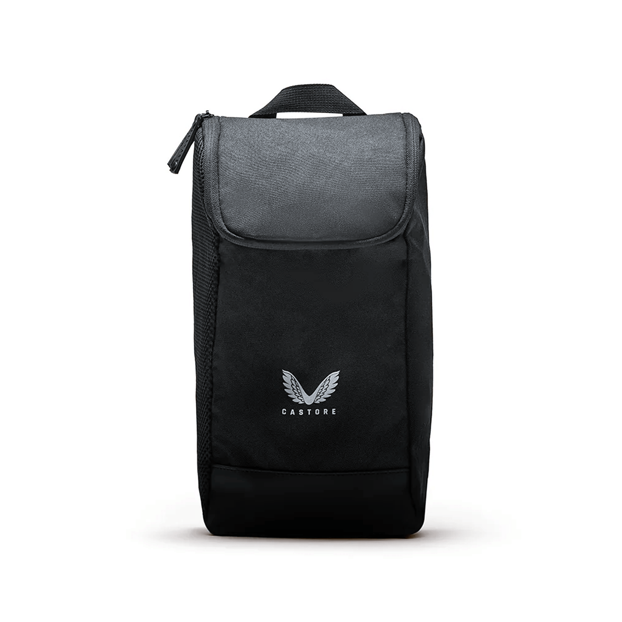 Castore Boot Bag Black 010