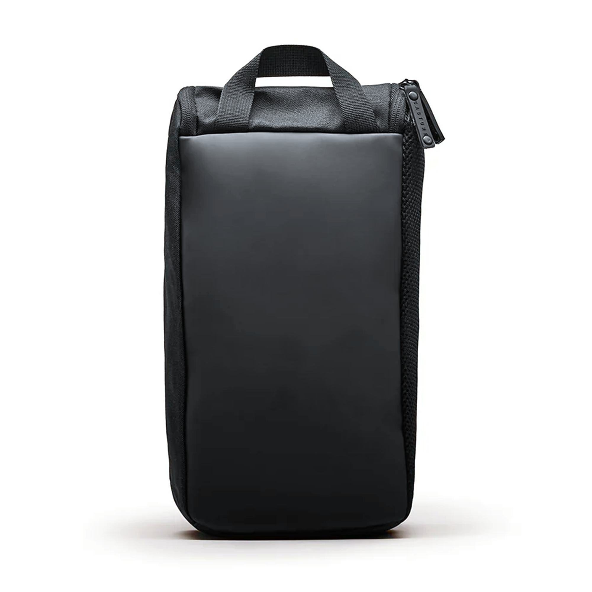 Castore Boot Bag Black 010