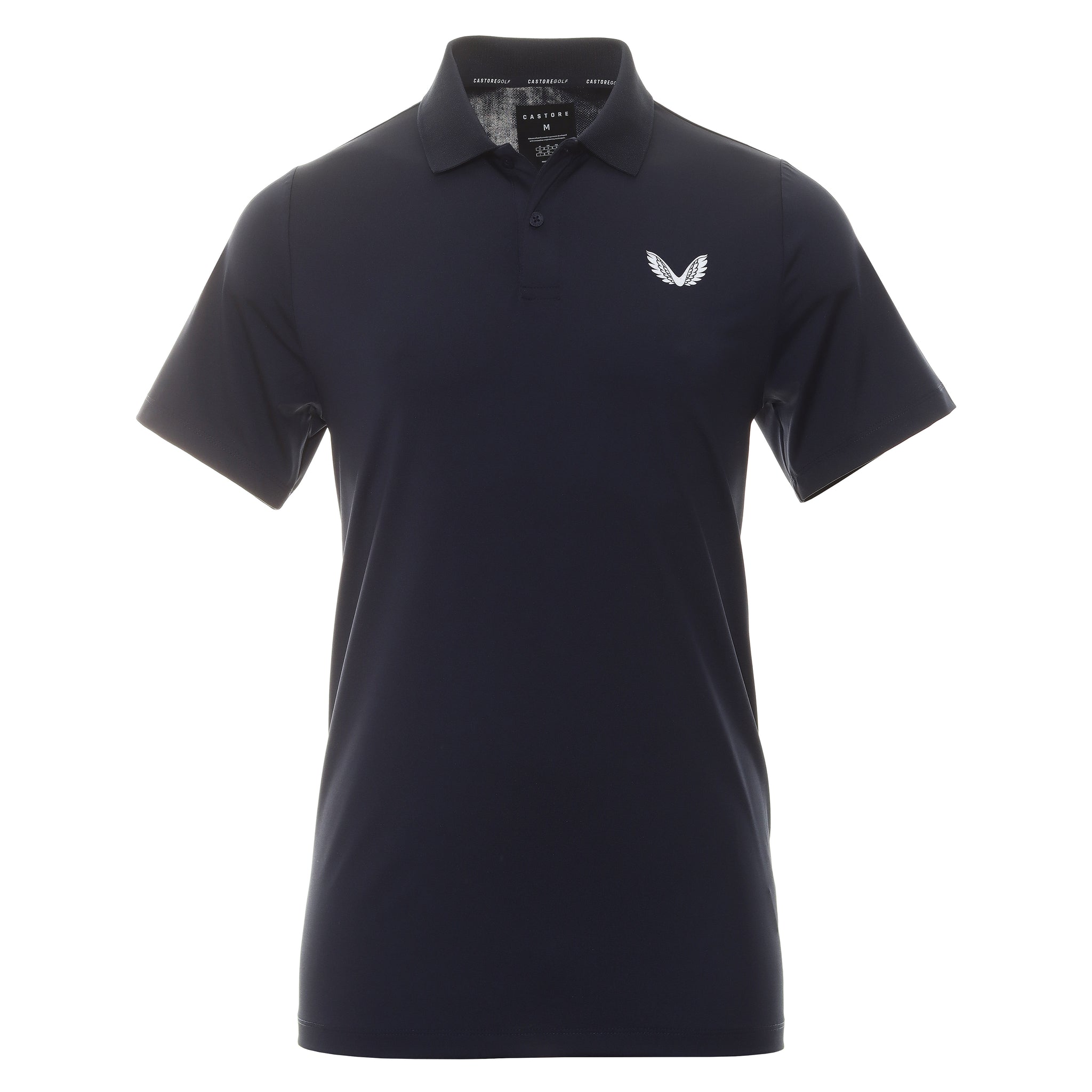 castore-breathable-golf-polo-shirt-cm0765-midnight-navy