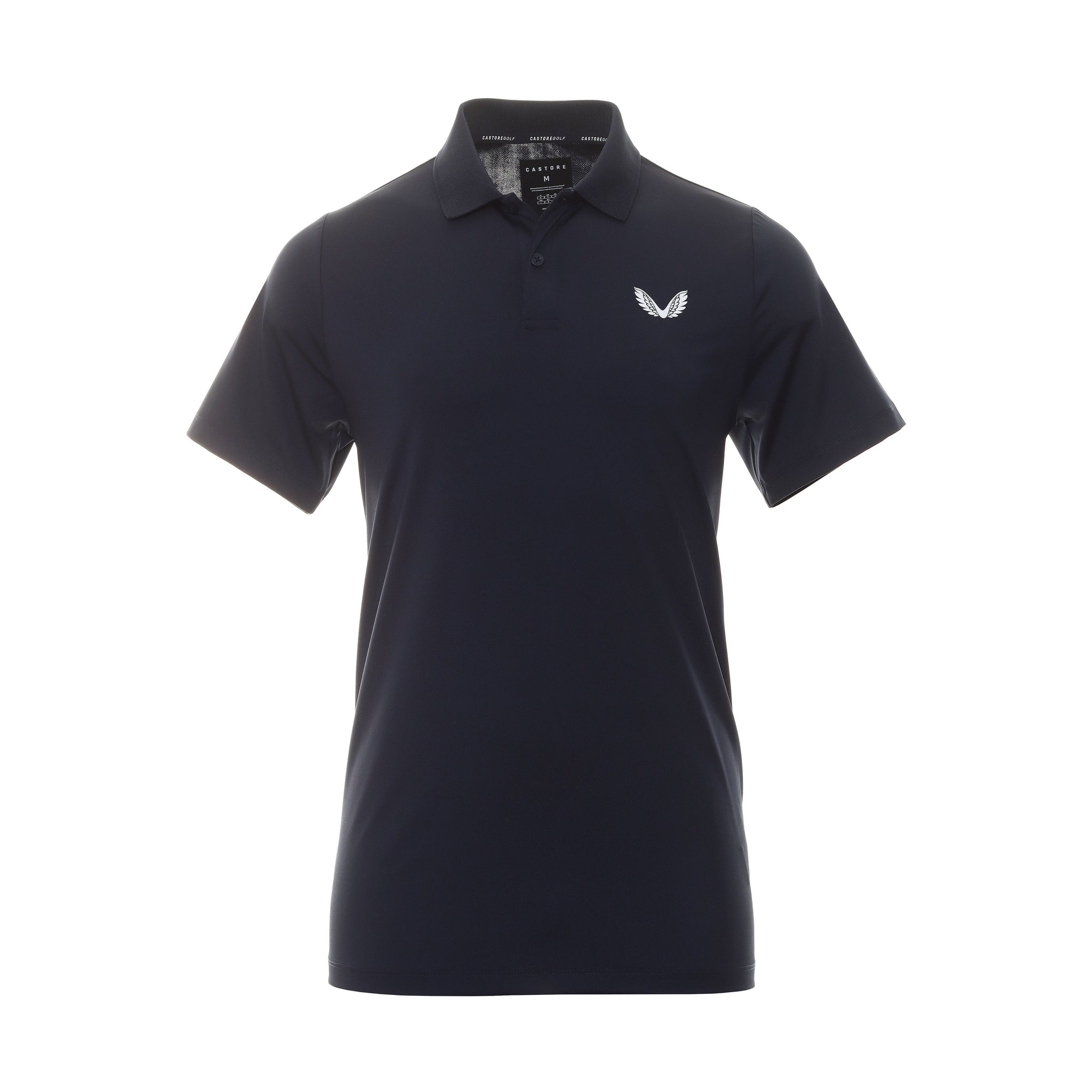 castore-breathable-golf-polo-shirt-cm0765-midnight-navy