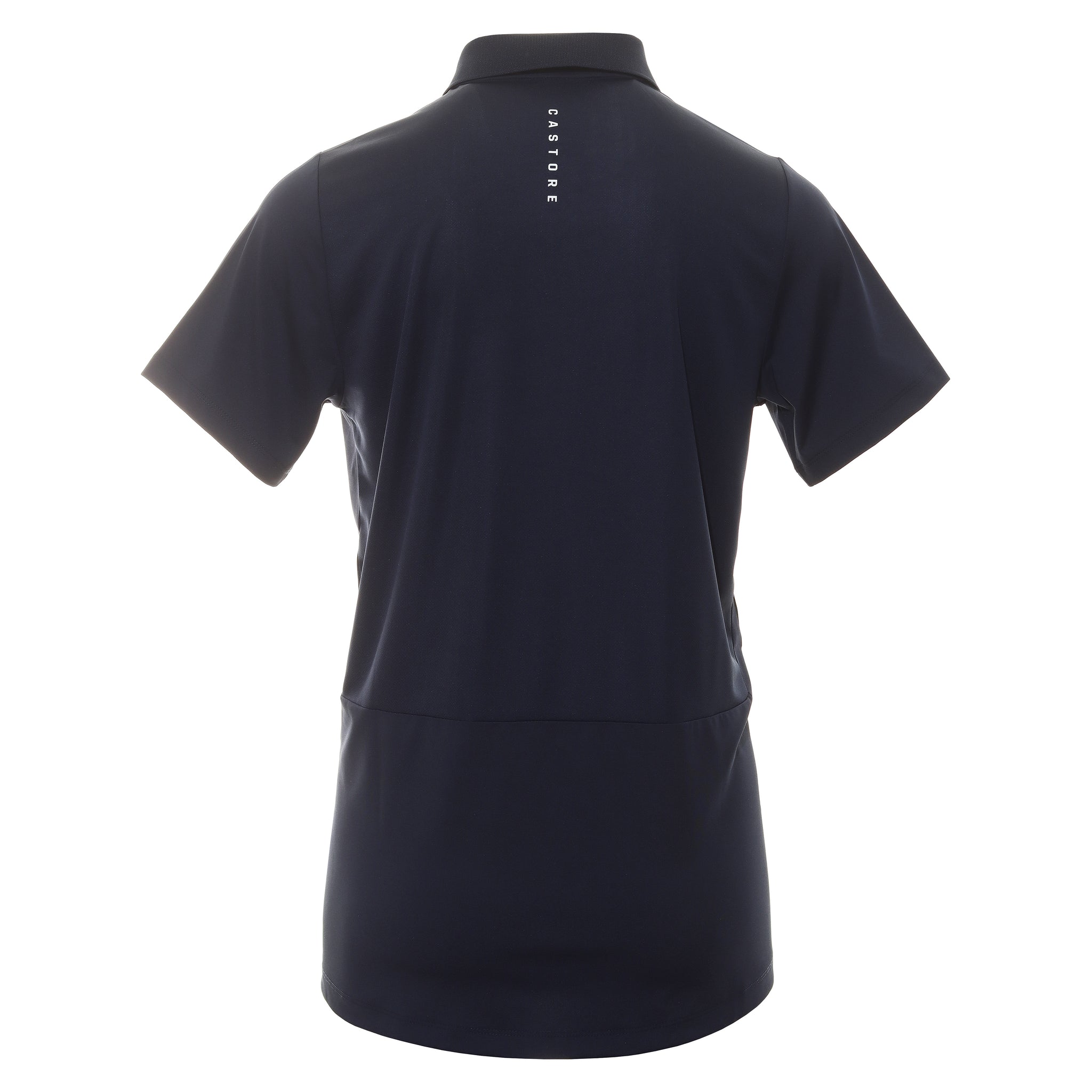 castore-breathable-golf-polo-shirt-cm0765-midnight-navy