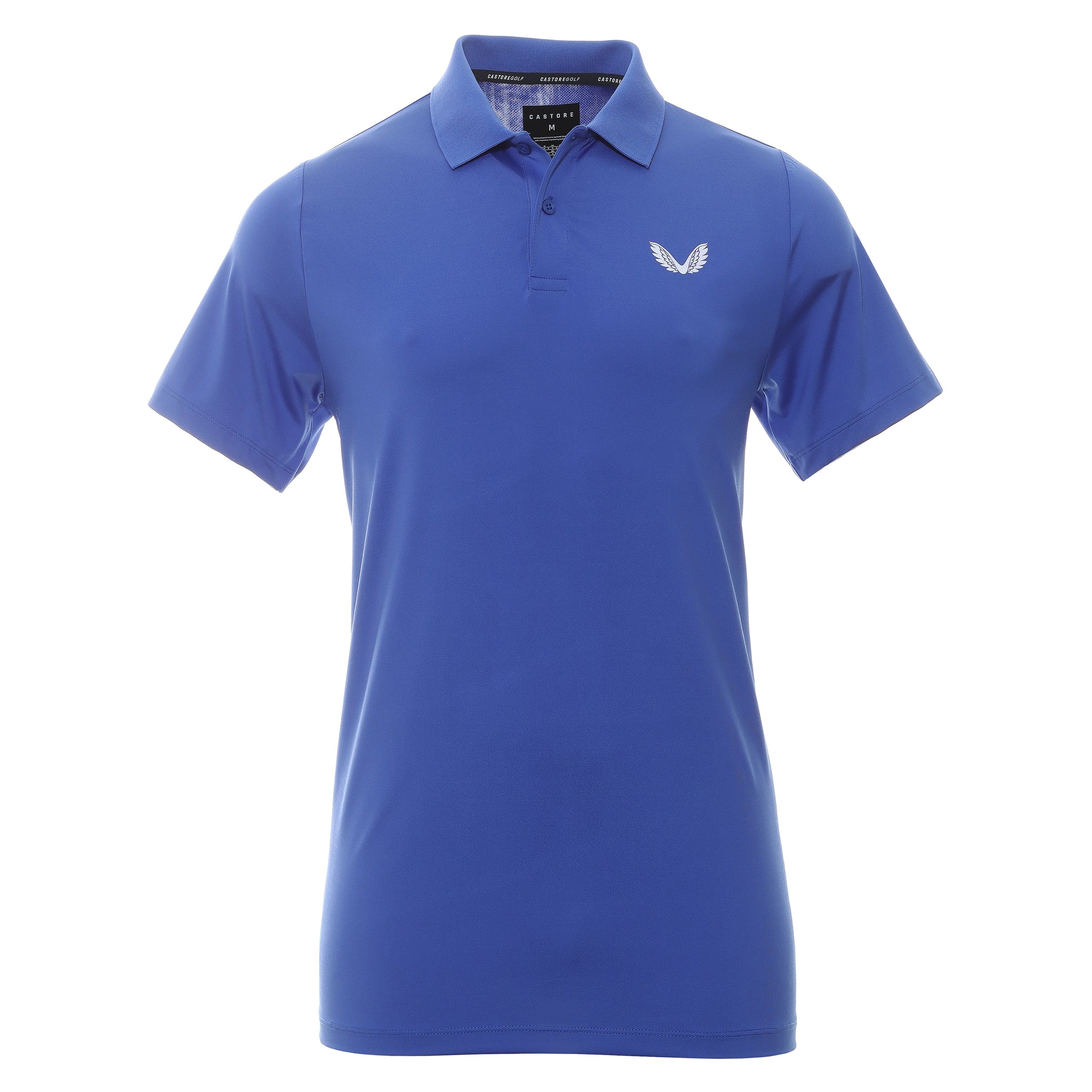 castore-breathable-golf-polo-shirt-cm0765-royal-blue-function18