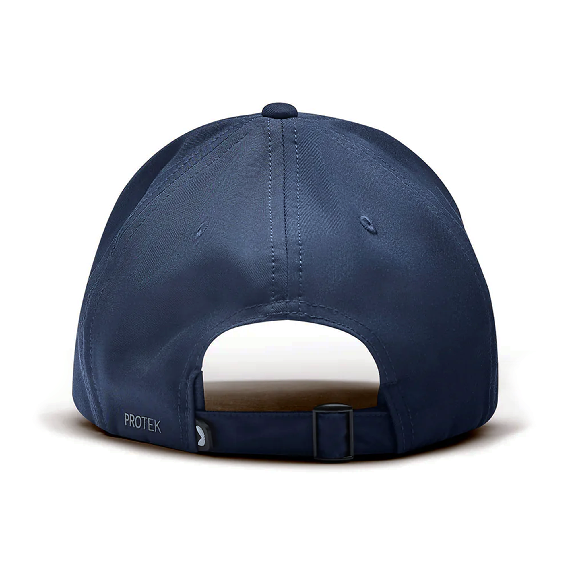 Castore Core Cap Midnight Navy 020