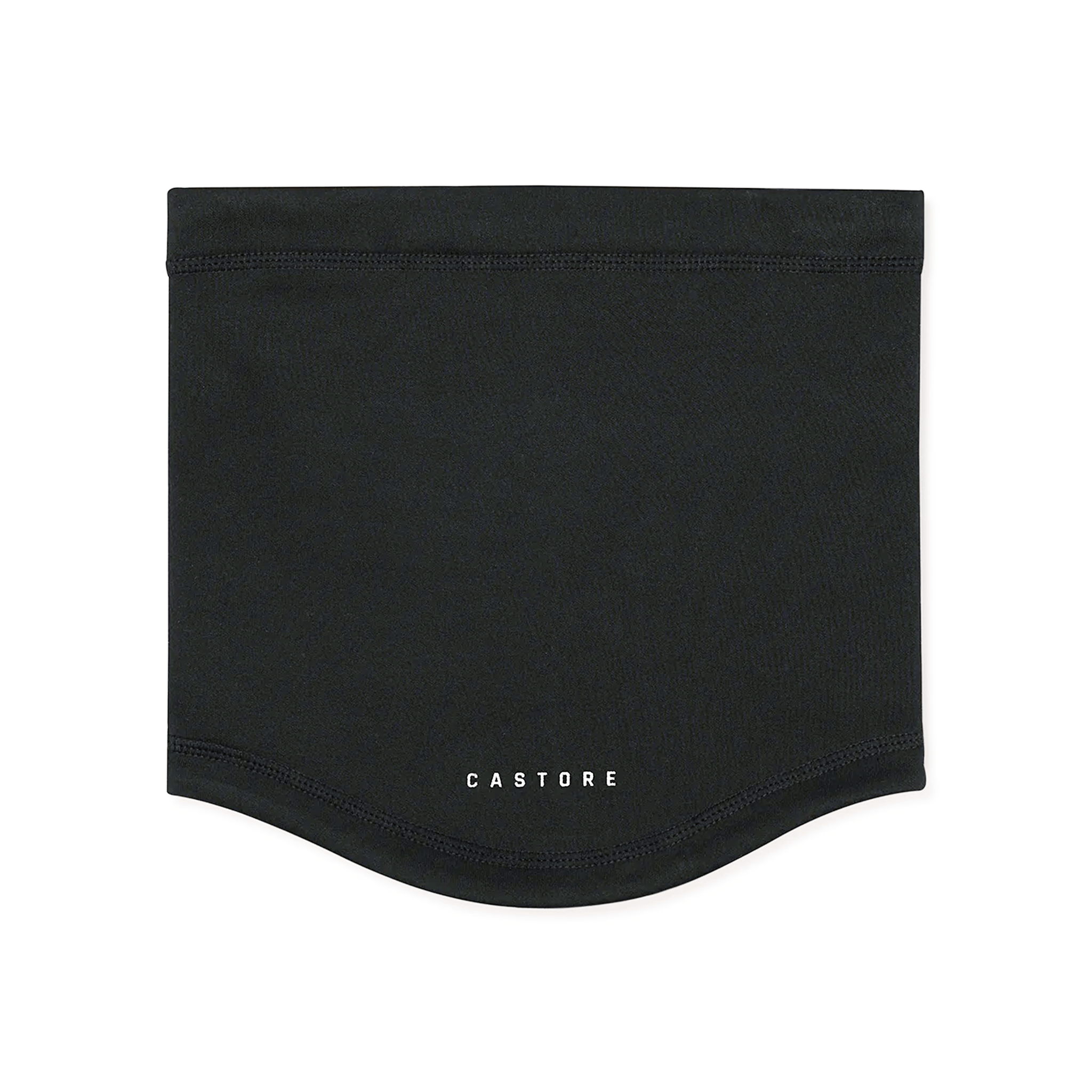 Castore Core Snood Black 010