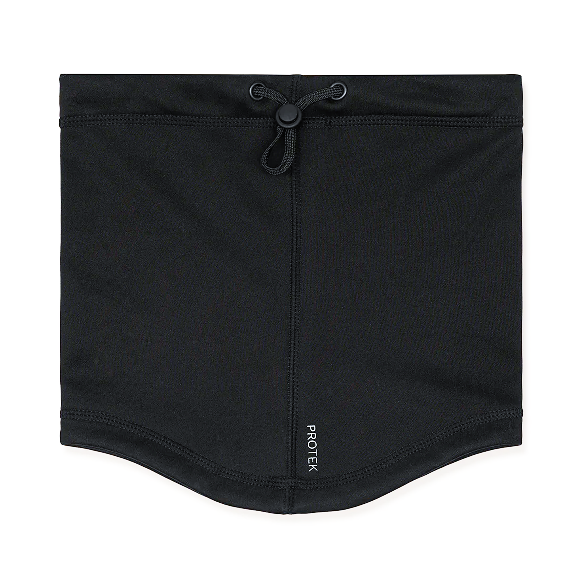Castore Core Snood Black 010