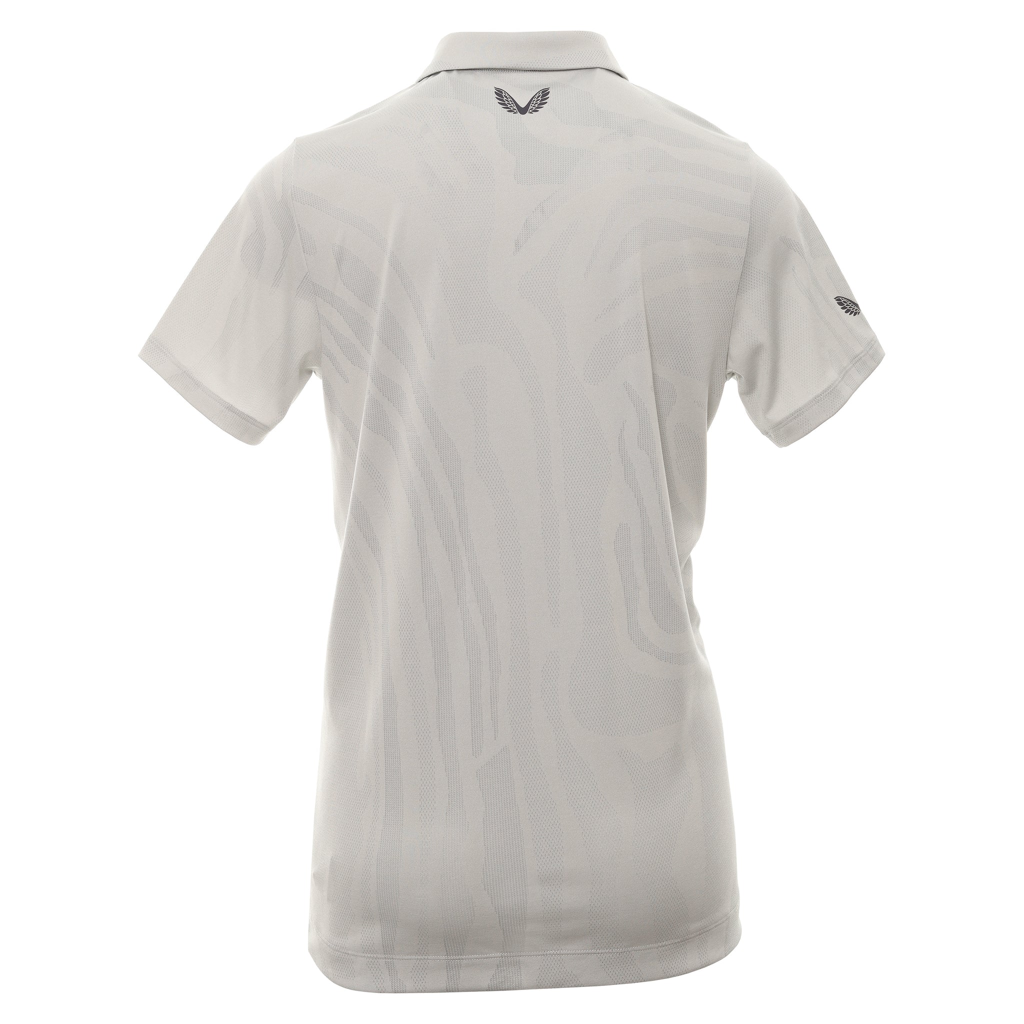 castore-engineered-knit-golf-polo-shirt-cma30175-mist-grey
