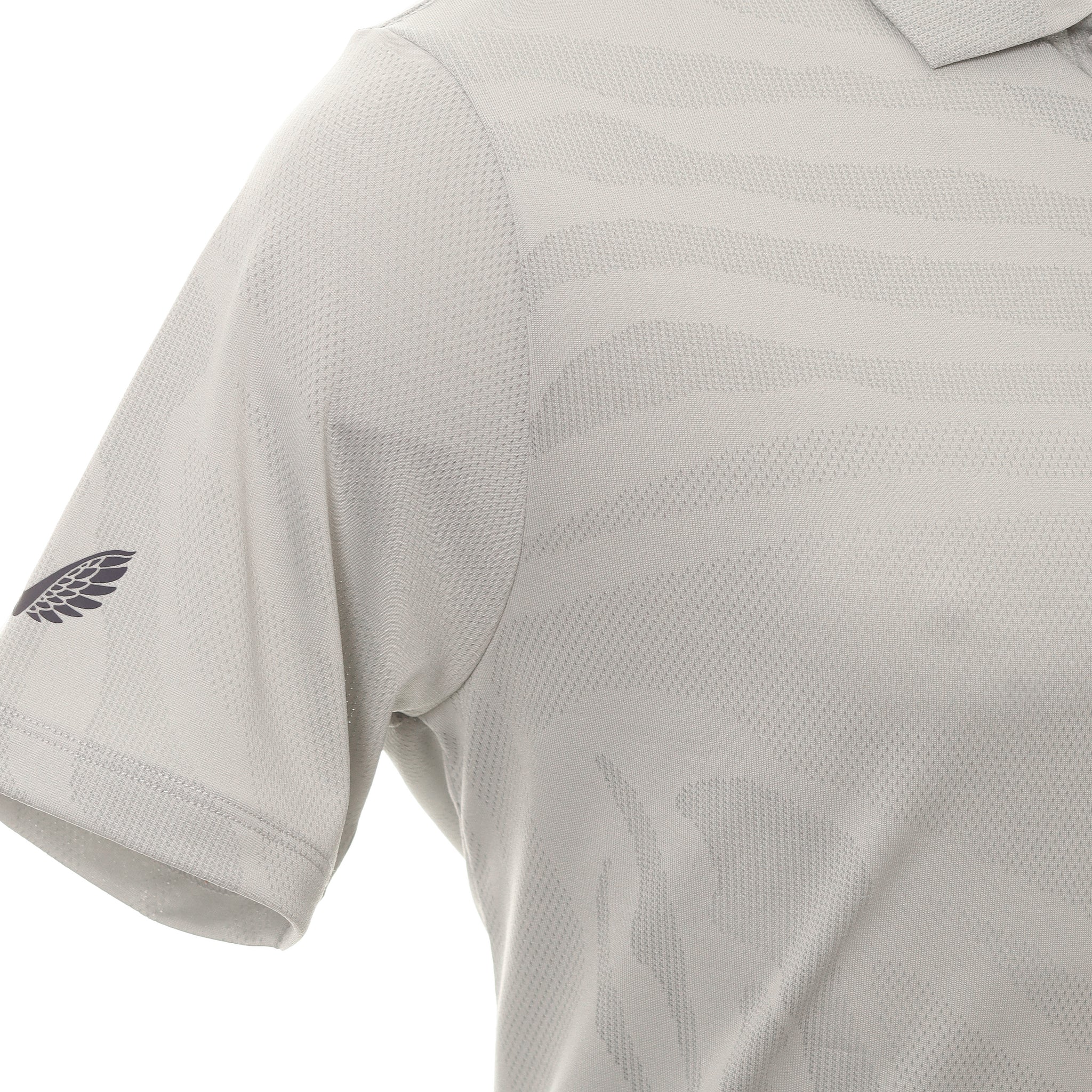 castore-engineered-knit-golf-polo-shirt-cma30175-mist-grey