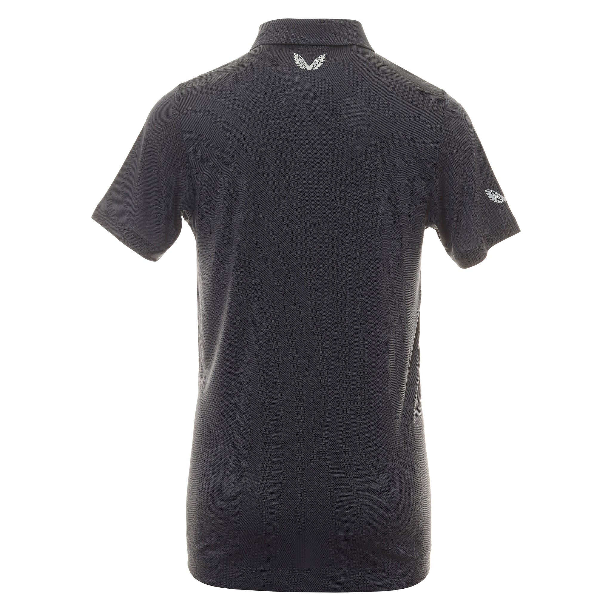 castore-engineered-knit-golf-polo-shirt-cma30175-b-midnight-navy-175-function18