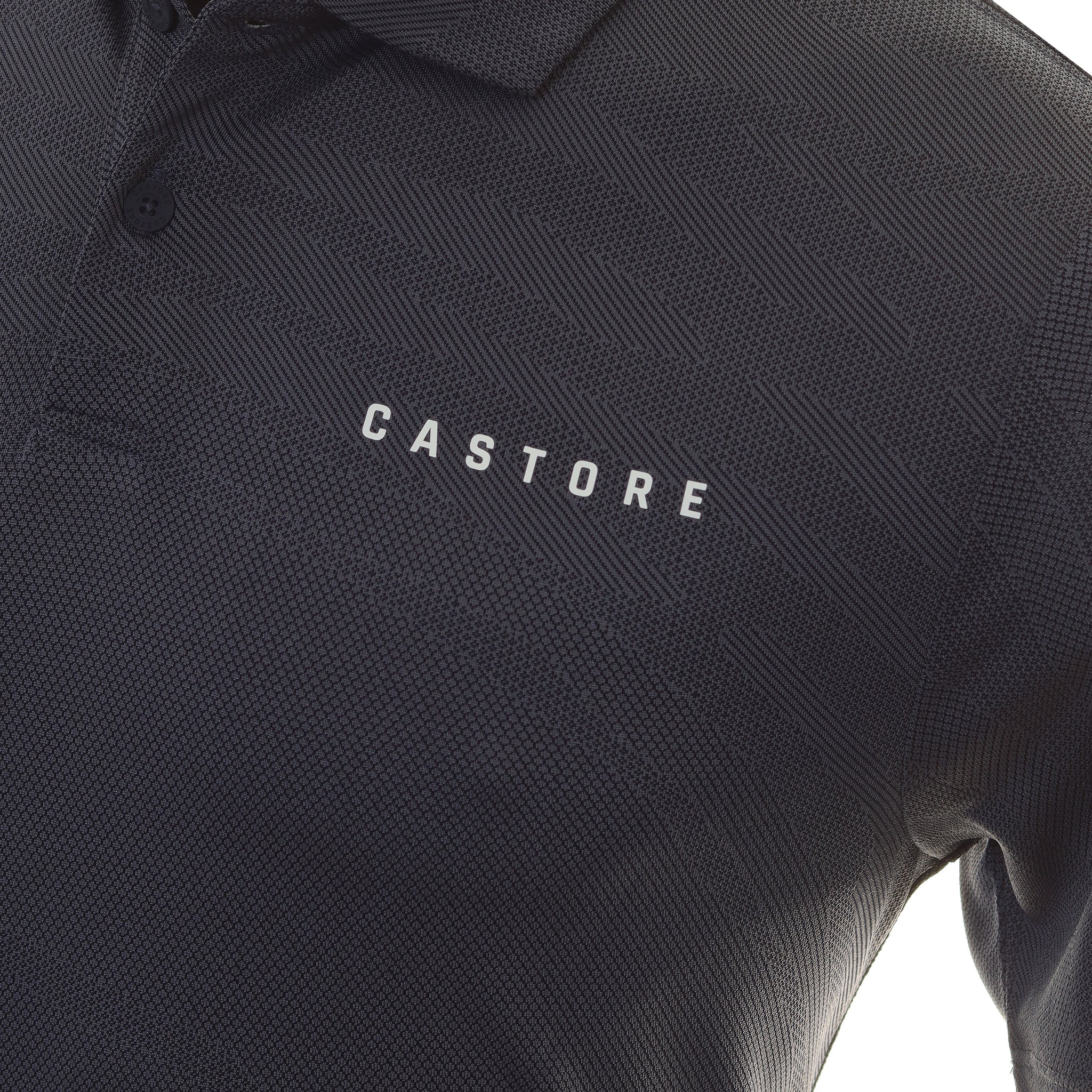 castore-engineered-knit-golf-polo-shirt-cma30175-b-midnight-navy-175-function18