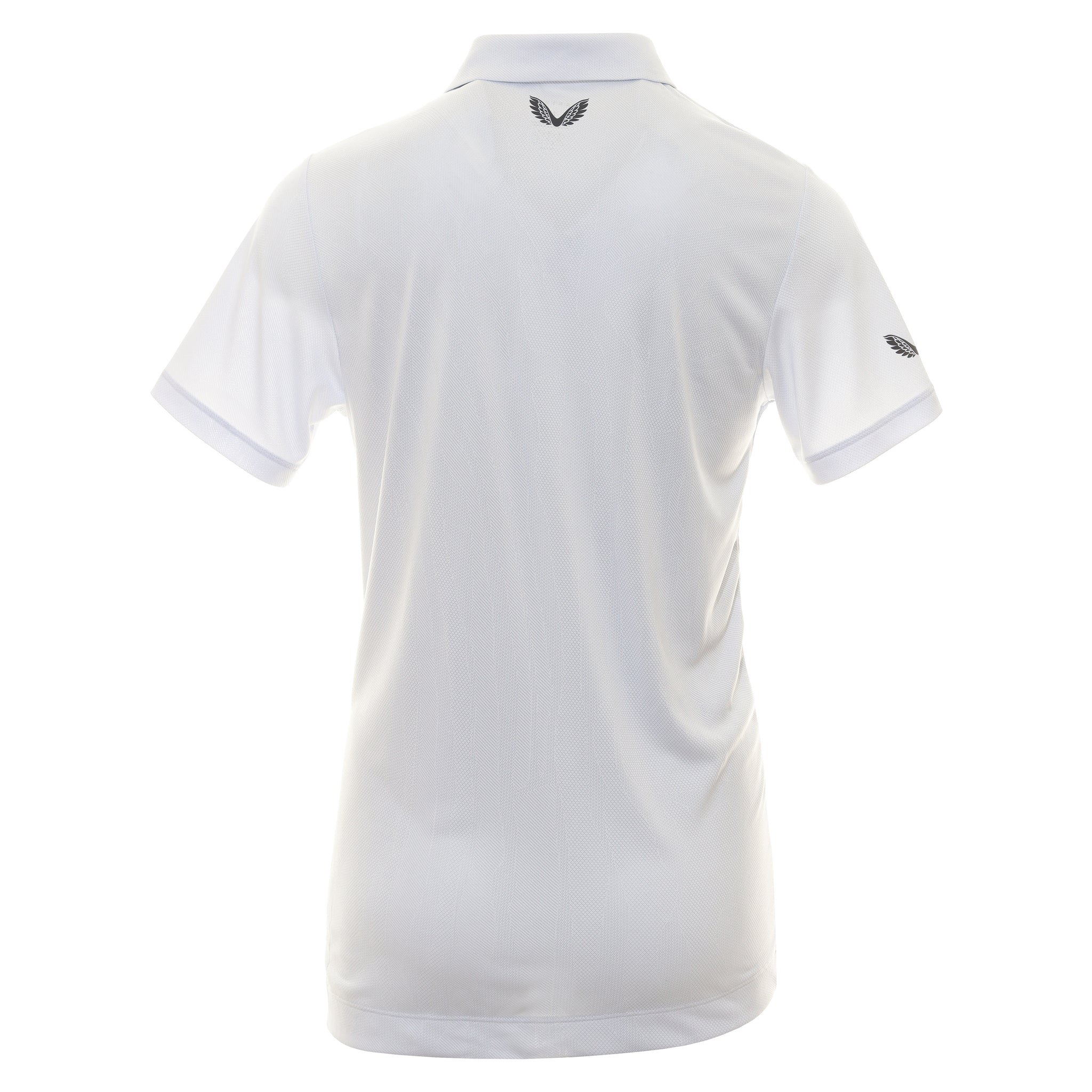 castore-engineered-knit-golf-polo-shirt-cma30175-b-white-020-function18