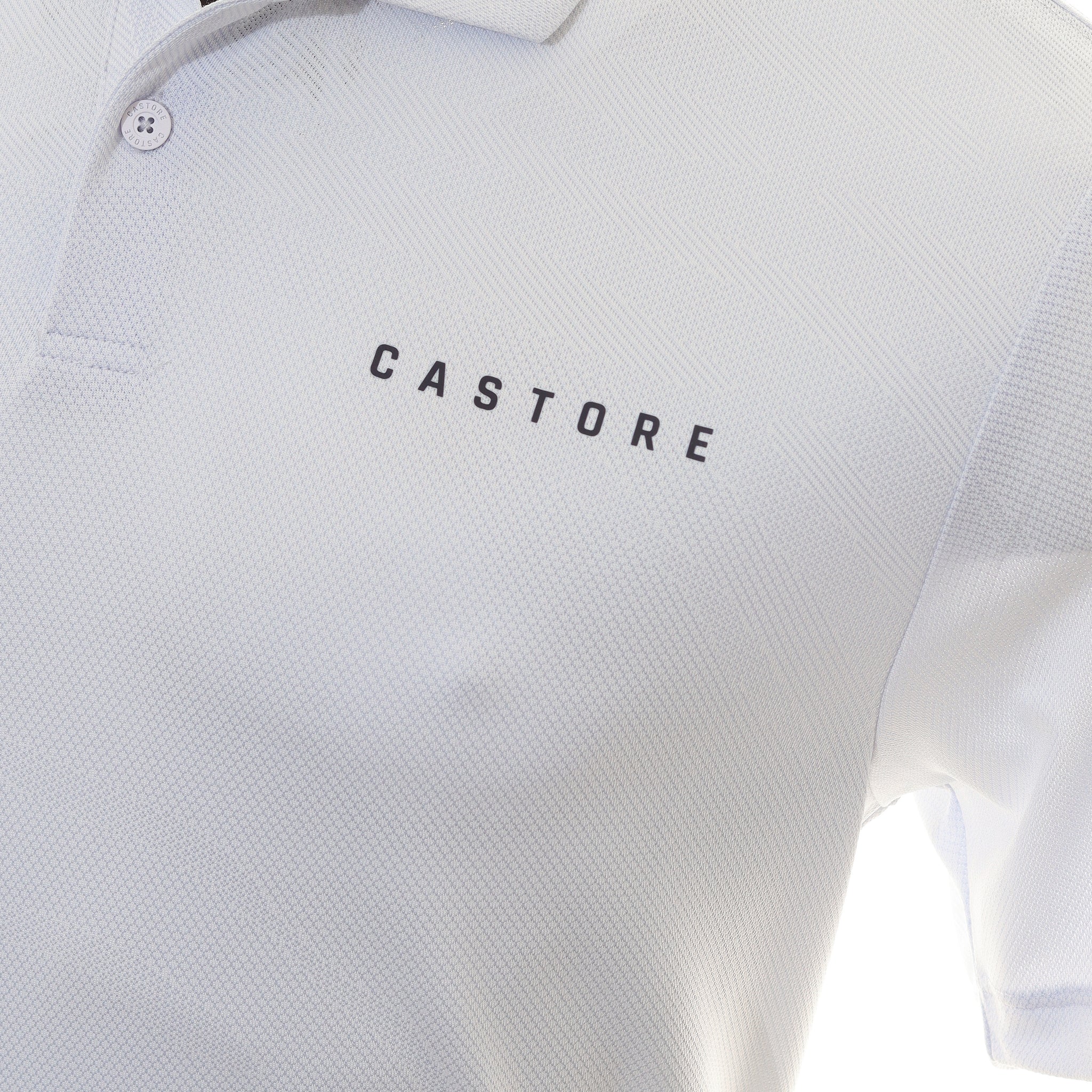 castore-engineered-knit-golf-polo-shirt-cma30175-b-white-020-function18