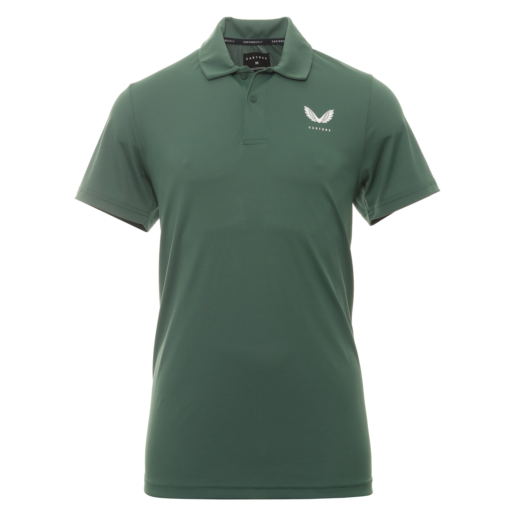 castore-essential-golf-polo-shirt-cma30063-hunter-green