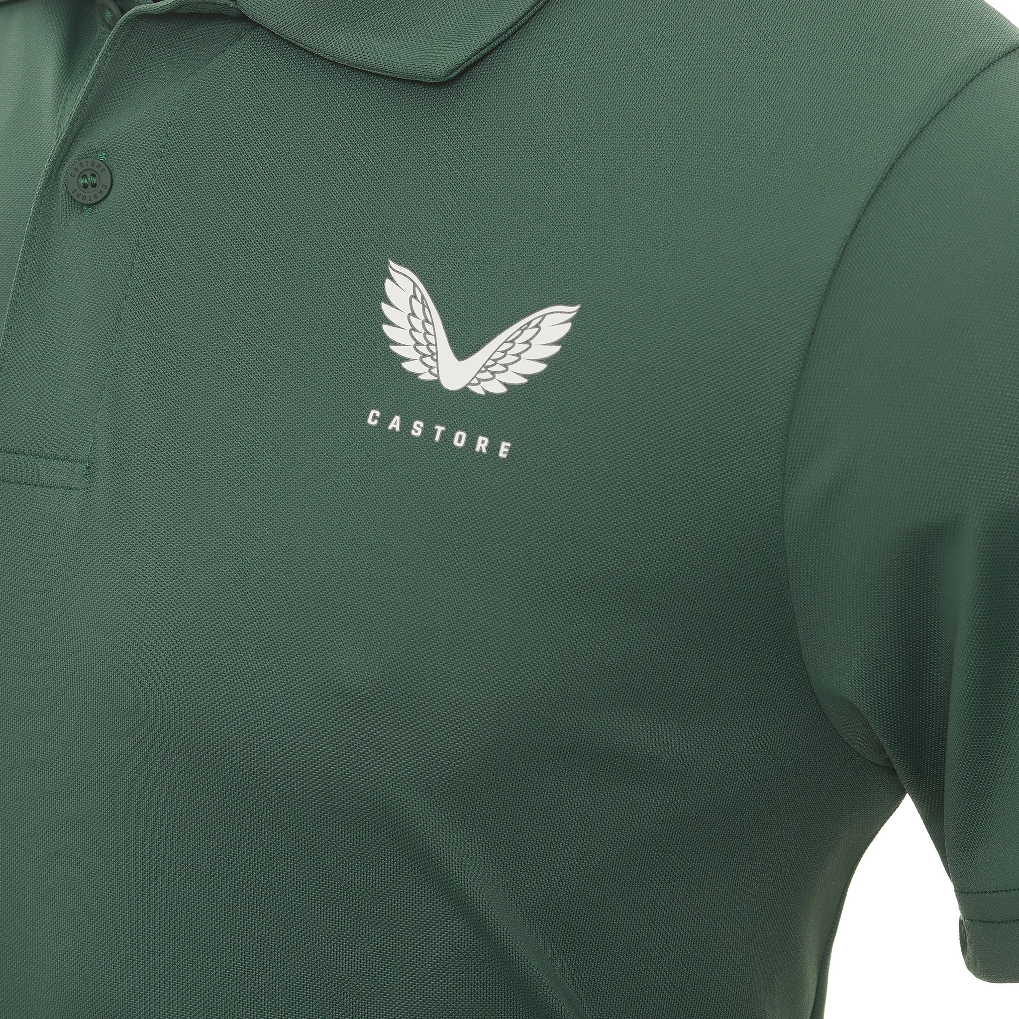 castore-essential-golf-polo-shirt-cma30063-hunter-green