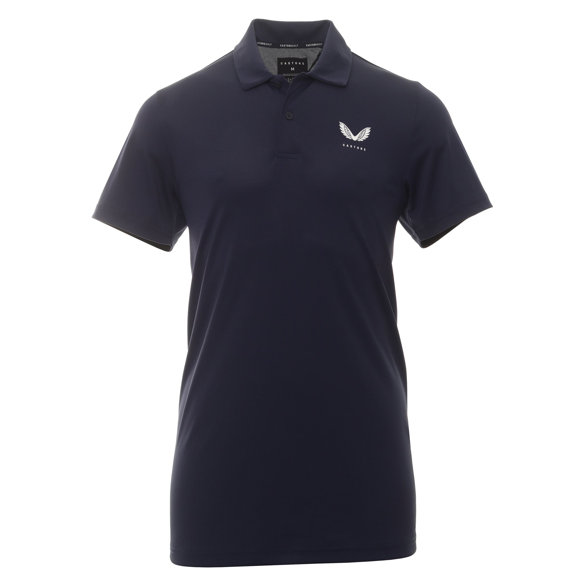 castore-essential-golf-polo-shirt-cma30063-midnight-navy