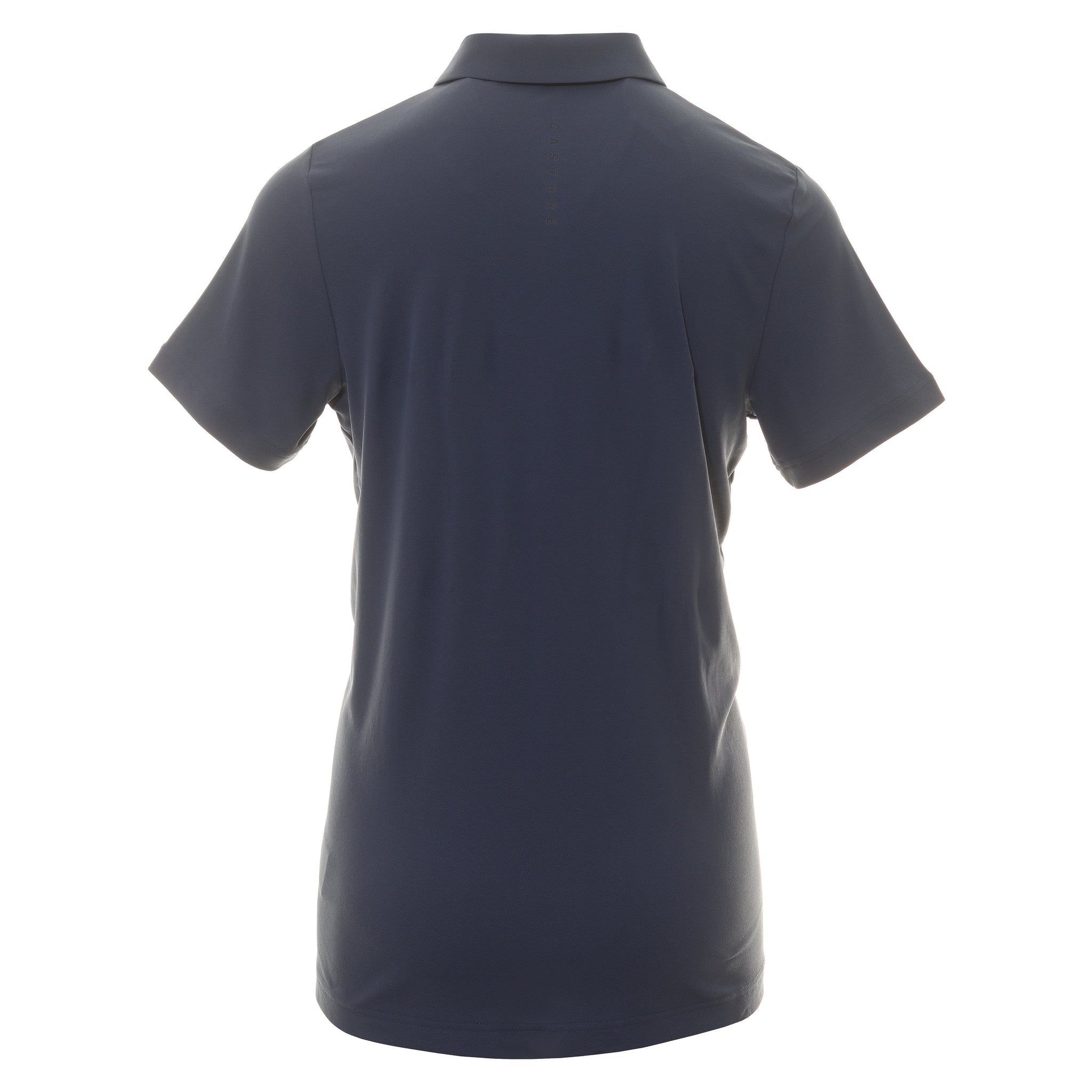 Castore Essential Golf Polo Shirt
