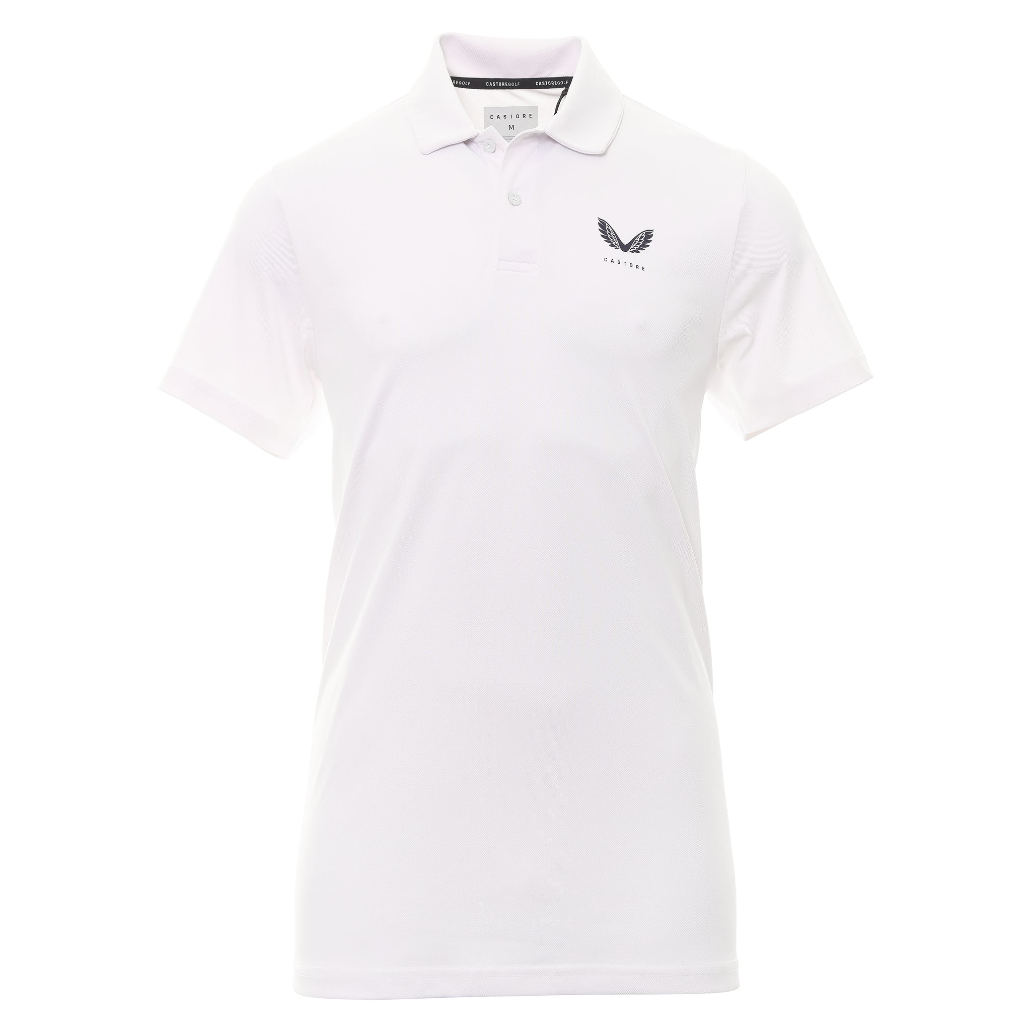 castore-essential-golf-polo-shirt-cma30063-white