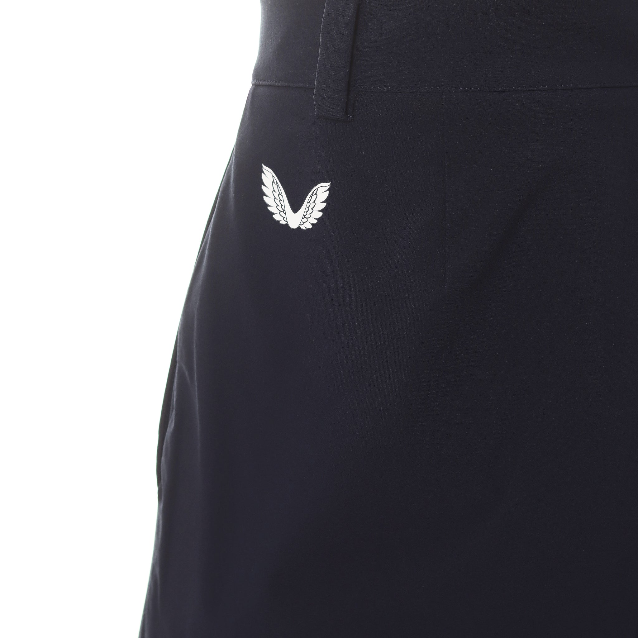 castore-essential-golf-shorts-cma20319-midnight-navy