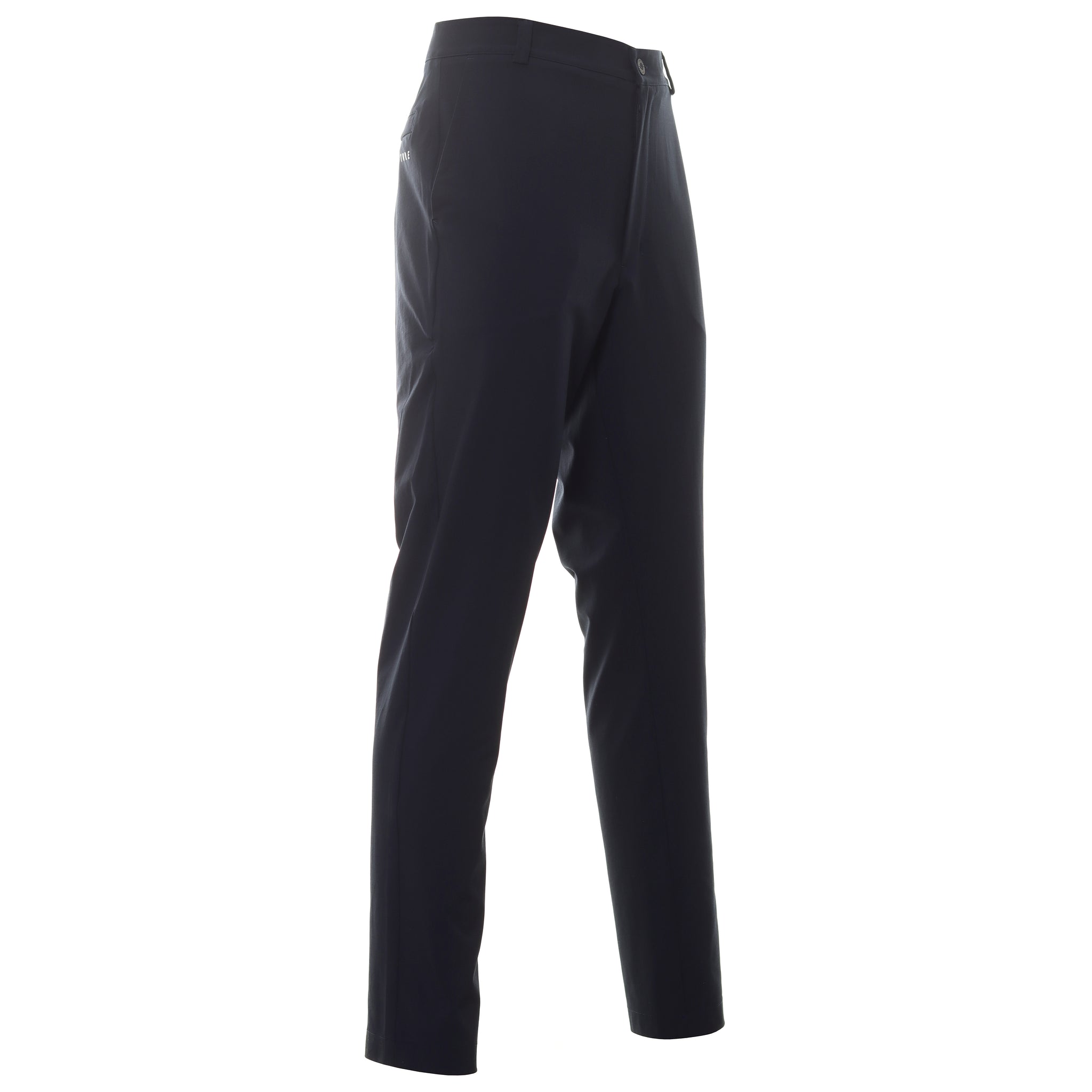 castore-essential-golf-trousers-cma10065-midnight-navy-175